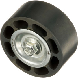 Umlenk-/Führungsrolle, Keilrippenriemen T36919