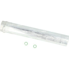 Trockner, Klimaanlage 33284