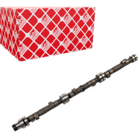 FEBI BILSTEIN 03070 Nockenwelle