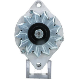 Generator 505.035.065.050