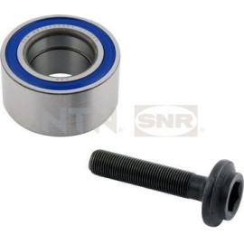 Radlagersatz R157.25