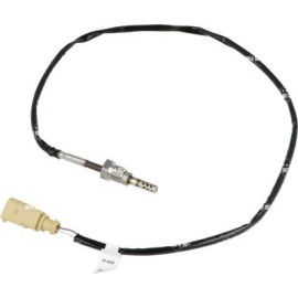 Sensor, Abgastemperatur 707456