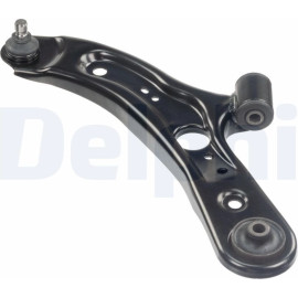 Lenker, Radaufhängung TC3421 Lenker, Radaufhängung TC3421