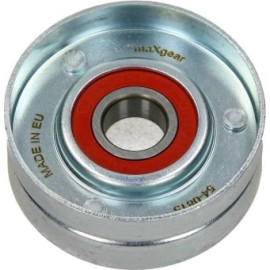 Spannarm, Keilrippenriemen 54-0815