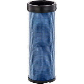 Sekundärluftfilter CF 1414