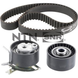 Zahnriemensatz KD459.58