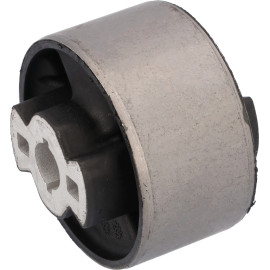 FEBI BILSTEIN 183737 Lagerung, Lenker FEBI BILSTEIN 183737 Lagerung, Lenker