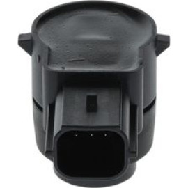 Sensor, Einparkhilfe 0 263 043 552 Sensor, Einparkhilfe 0 263 043 552