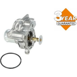 NRF 725079 Thermostat, Kühlmittel EASY FIT NRF 725079 Thermostat, Kühlmittel EASY FIT