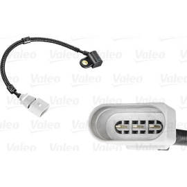 Sensor, Nockenwellenposition 253821 Sensor, Nockenwellenposition 253821