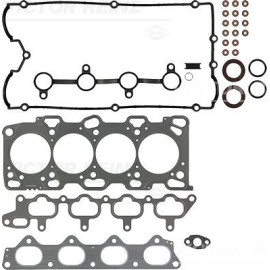 Dichtungssatz, Zylinderkopf 02-53615-01