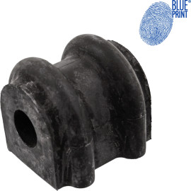 Lagerung, Stabilisator ADG080218 Lagerung, Stabilisator ADG080218