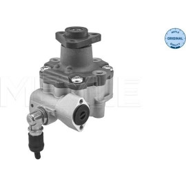 Hydraulikpumpe, Lenkung 114 631 0056