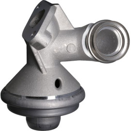 AGR-Ventil 703384 AGR-Ventil 703384