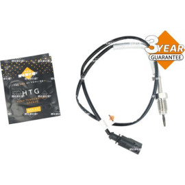 Sensor, Abgastemperatur 707550