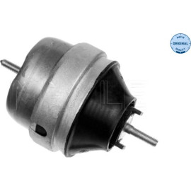 Lagerung, Motor 100 199 0040