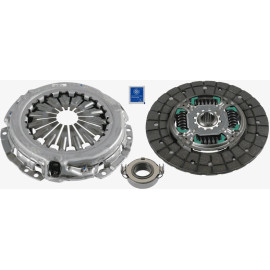 SACHS 3000 951 440 Kupplungssatz