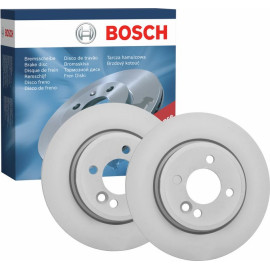 BOSCH 0 986 479 B39 Bremsscheibe 276mm für MINI Schrägheck, Cabrio 4x100, Belüftet, beschichtet, hochgekohlt BOSCH 0 986 479 B39 Bremsscheibe 276mm für MINI Schrägheck, Cabrio 4x100, Belüftet, beschichtet, hochgekohlt
