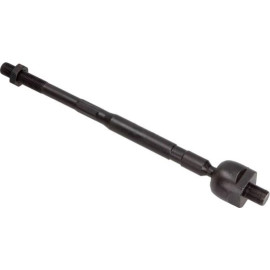 Axialgelenk, Spurstange 69-0779 Axialgelenk, Spurstange 69-0779