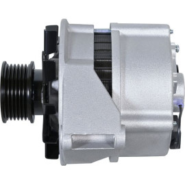 Generator 8EL 012 427-531