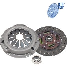 Kupplungssatz ADD63045
