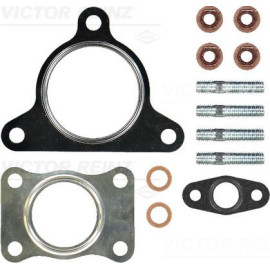 Montagesatz, Lader 04-10074-01
