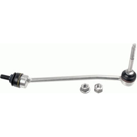 Stange/Strebe, Stabilisator 37269 01