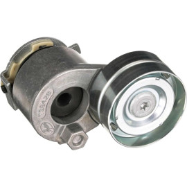 Spannrolle, Keilrippenriemen T38428