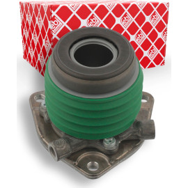 FEBI BILSTEIN 36303 Zentralausrücker, Kupplung FEBI BILSTEIN 36303 Zentralausrücker, Kupplung
