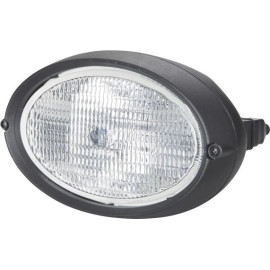 Arbeitsscheinwerfer 1GA 996 161-301 Arbeitsscheinwerfer 1GA 996 161-301