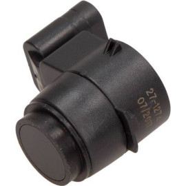 Sensor, Einparkhilfe 27-1274 Sensor, Einparkhilfe 27-1274