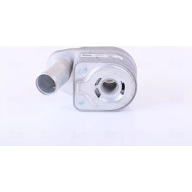 Ölkühler, Motoröl 90932