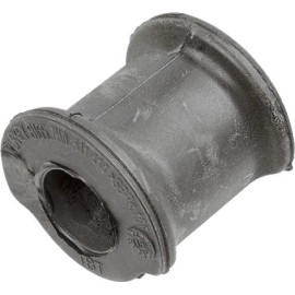 Lagerung, Stabilisator 42175 01 Lagerung, Stabilisator 42175 01