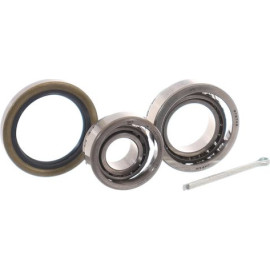 Radlagersatz VKBA 3217