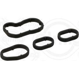 Dichtungssatz, Ölkühler 634.600 Dichtungssatz, Ölkühler 634.600
