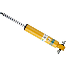 Stoßdämpfer 24-253611 Stoßdämpfer 24-253611
