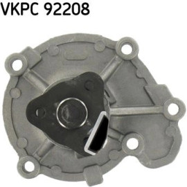 Wasserpumpe VKPC 92208 Wasserpumpe VKPC 92208
