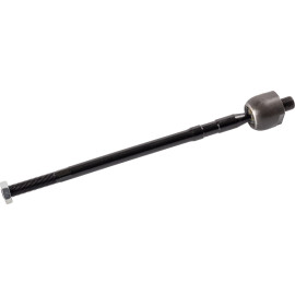 FEBI BILSTEIN 31517 Axialgelenk, Spurstange FEBI BILSTEIN 31517 Axialgelenk, Spurstange