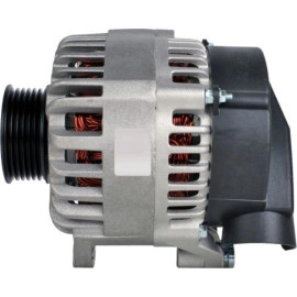Generator 8EL 012 428-371 Generator 8EL 012 428-371
