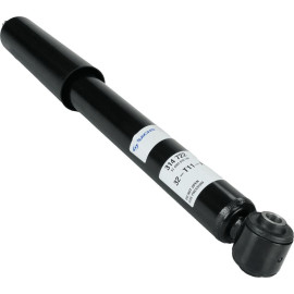 Stoßdämpfer 314 722 Stoßdämpfer 314 722