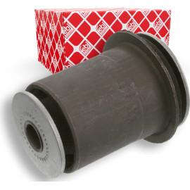 FEBI BILSTEIN 42889 Lagerung, Lenker FEBI BILSTEIN 42889 Lagerung, Lenker