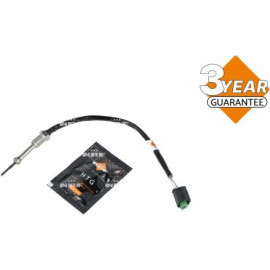 Sensor, Abgastemperatur 707419
