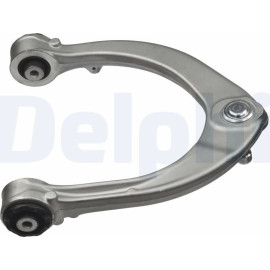 Lenker, Radaufhängung TC3038