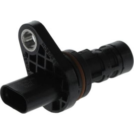 Impulsgeber, Kurbelwelle 0 261 210 350 Impulsgeber, Kurbelwelle 0 261 210 350