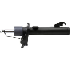 Maxgear 11-0681 Stoßdämpfer Maxgear 11-0681 Stoßdämpfer