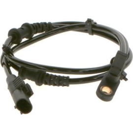 Sensor, Raddrehzahl 0 986 594 590