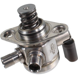Hochdruckpumpe 2250601 Hochdruckpumpe 2250601