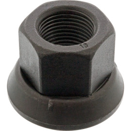 FEBI BILSTEIN 04778 Radmutter FEBI BILSTEIN 04778 Radmutter