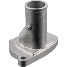 FEBI BILSTEIN 10897 Thermostat, Kühlmittel FEBI BILSTEIN 10897 Thermostat, Kühlmittel