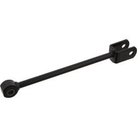 FEBI BILSTEIN 31429 Koppelstange FEBI BILSTEIN 31429 Koppelstange